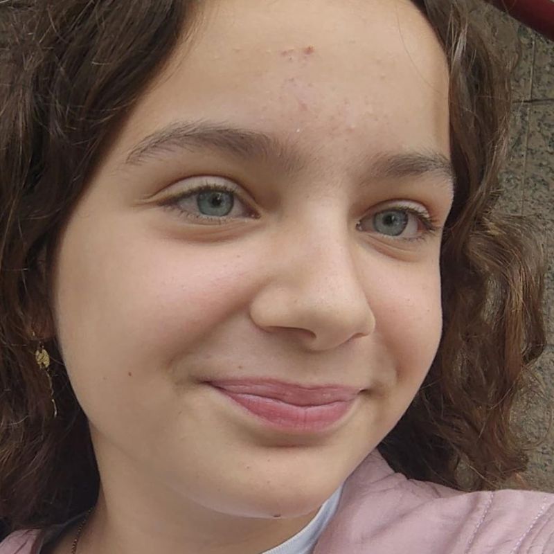 DANIELA BALSA ILLODO