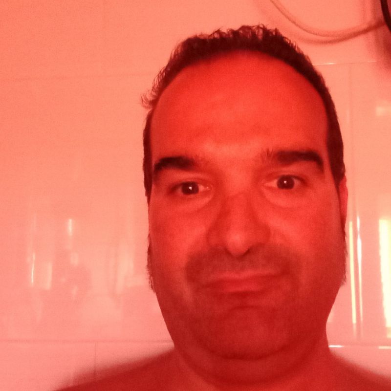 ANTONIO GRANDE FERRANDIZ