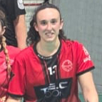 CELIA MARTINEZ ALVAREZ