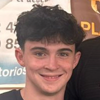 HUGO CULEBRAS MORENO