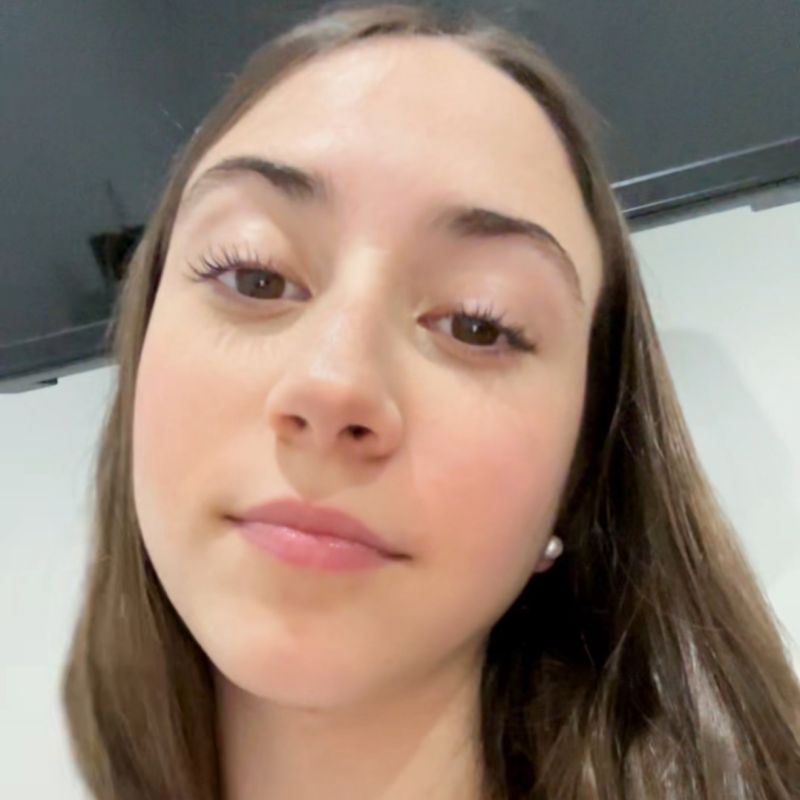 PAULA JIMENEZ DELEGIDO