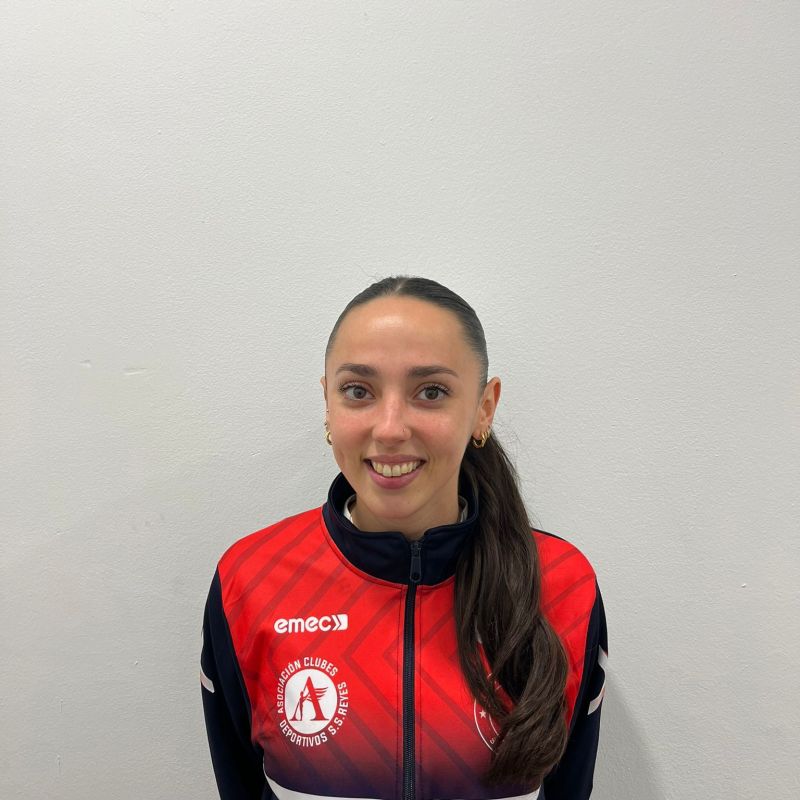 MARTA HERNANDEZ SUAREZ