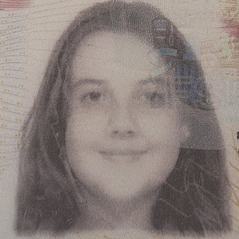 ADRIANA GALINDO MOSCAT