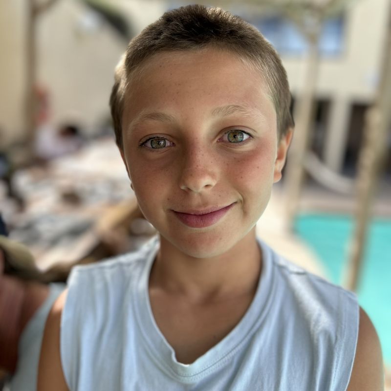 FRANCISCO LOPEZ EIRAS