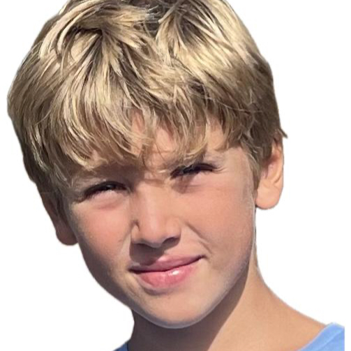 DIEGO PEREZ DE CAMINO GARCIA LOMAS