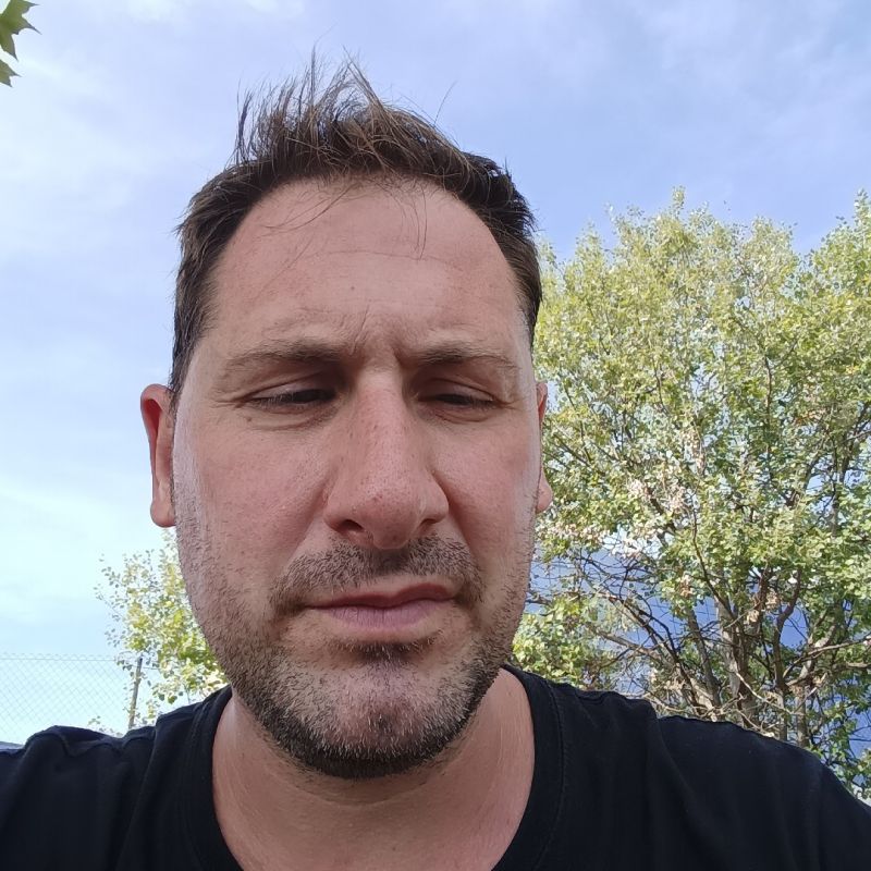 JOAN ALBERT QUESADA RODRIGUEZ