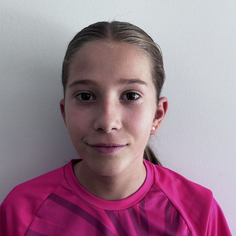 SARA PONCE DE LEON DIAZ