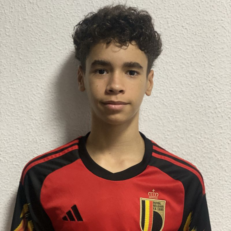 DARIO RODRIGUEZ ALCARAZ