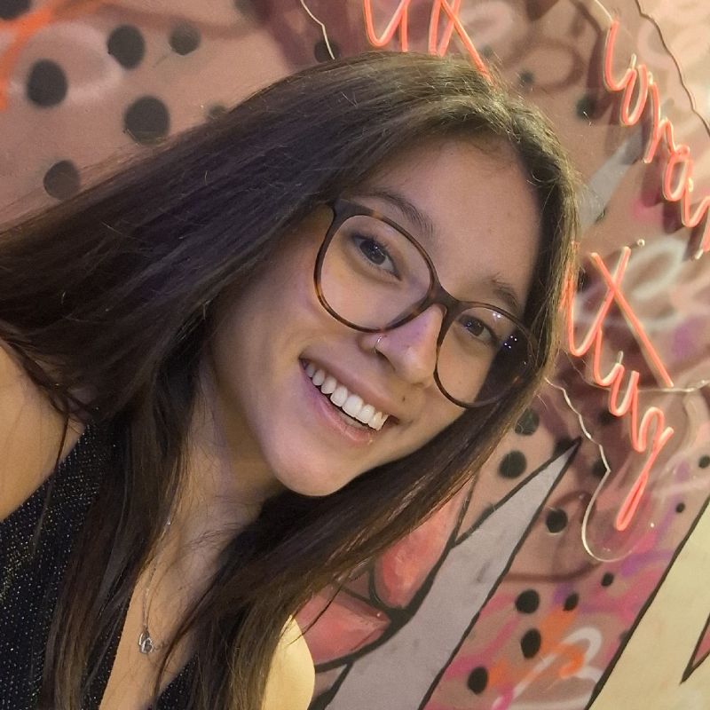 TATIANA ARIAS RODRIGUEZ