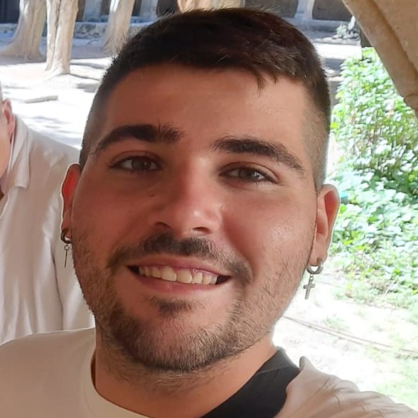 PEDRO TORRES MARTINEZ