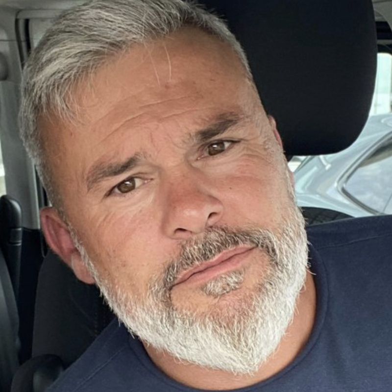 MANUEL ANGEL MARTINEZ AREA