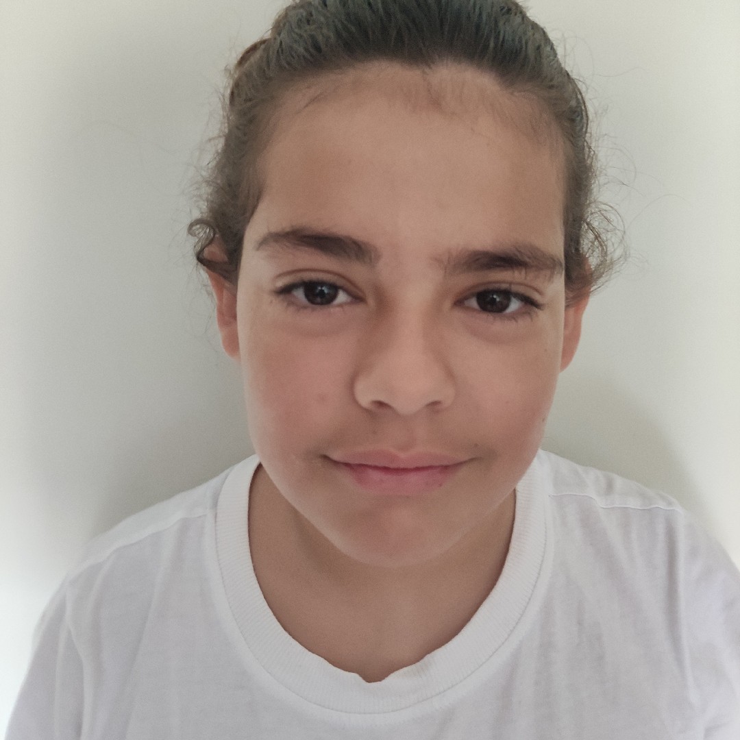 ITZIAR MARIA NAVARRO MONZON