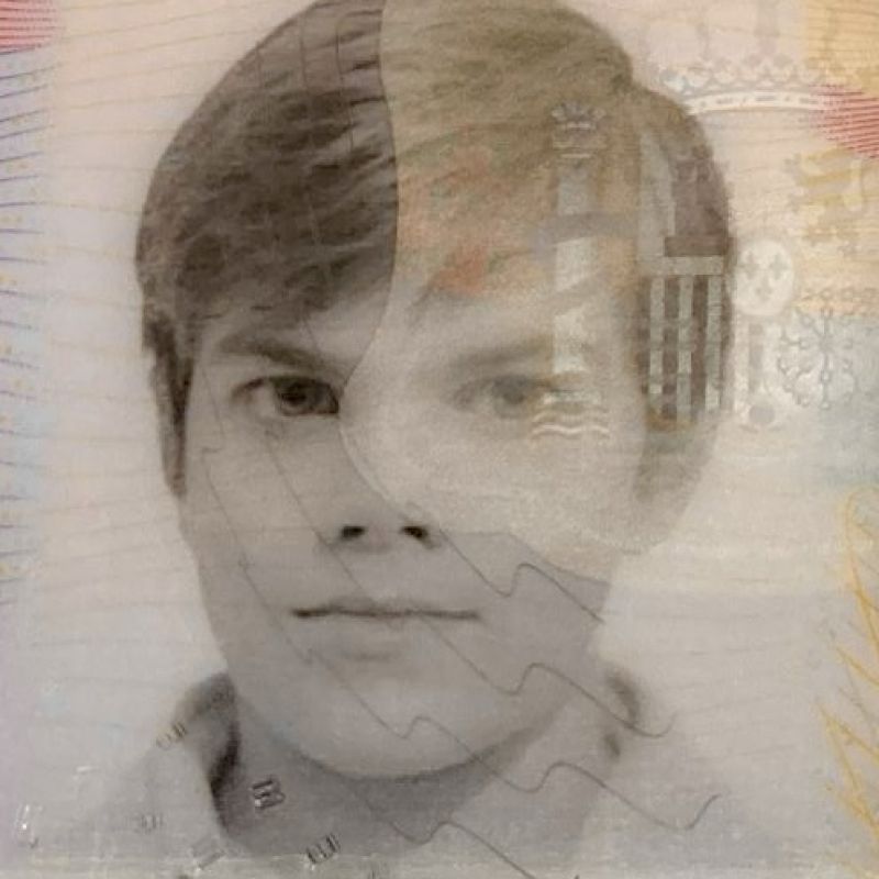 ALVARO ALEMANY FREIRE