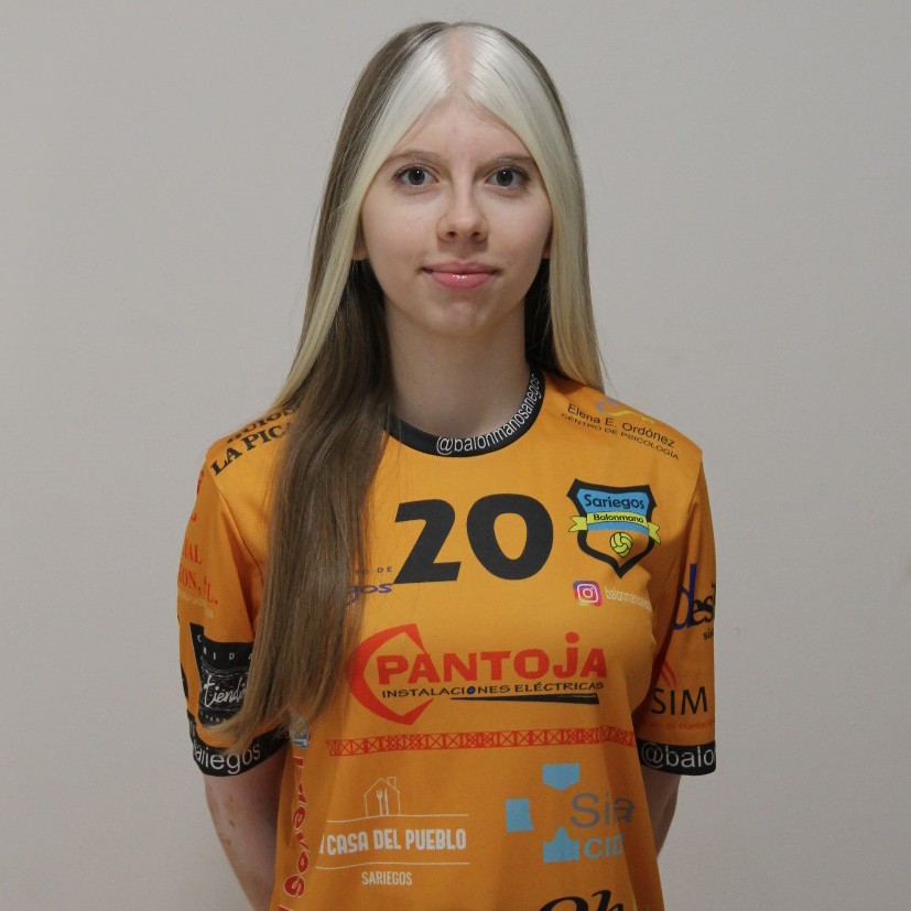 ALEJANDRA CAÑON MORAN