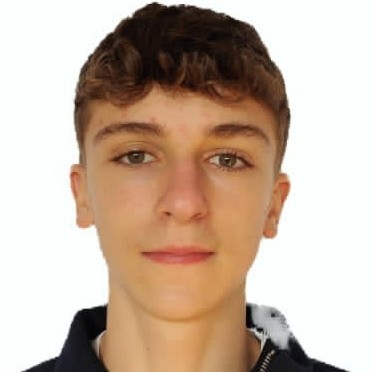 DANIEL RODRIGUEZ TOR