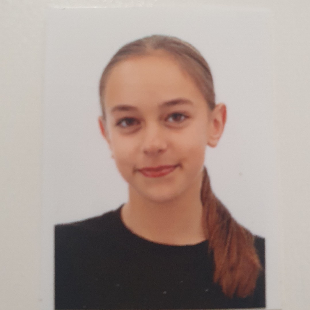 VEGA VALLINA ANTUÑA