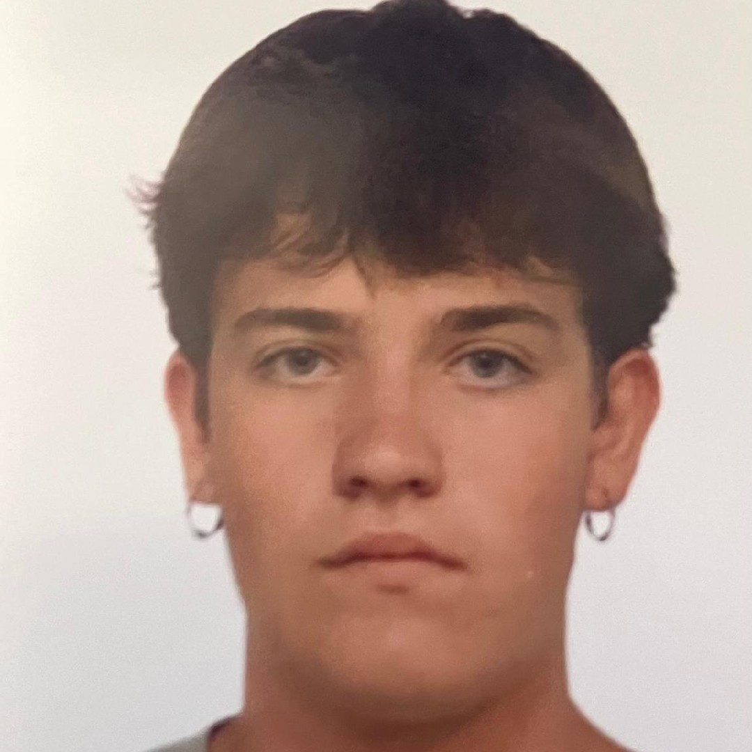 BEÑAT AIASTUI ALDALUR