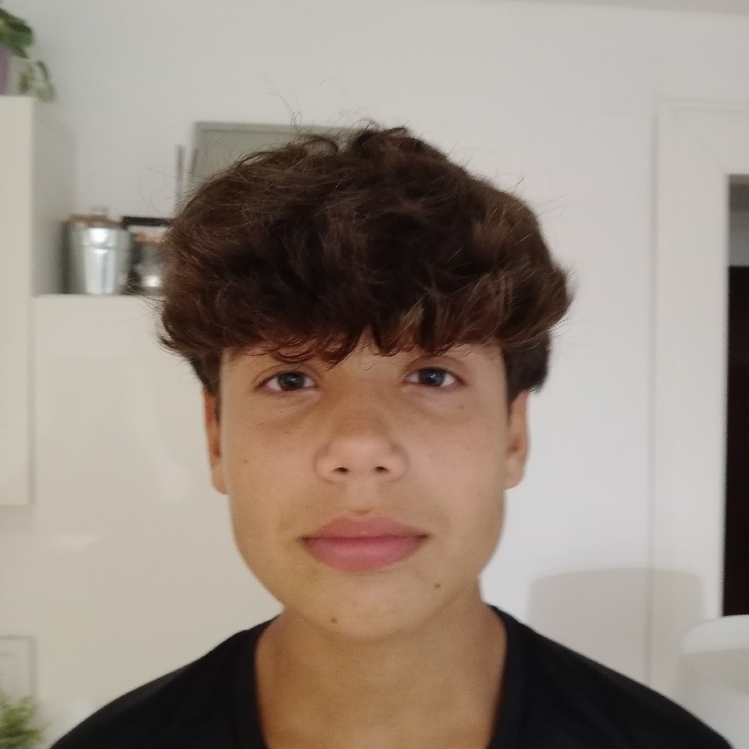 PABLO GARCIA PRADILLAS