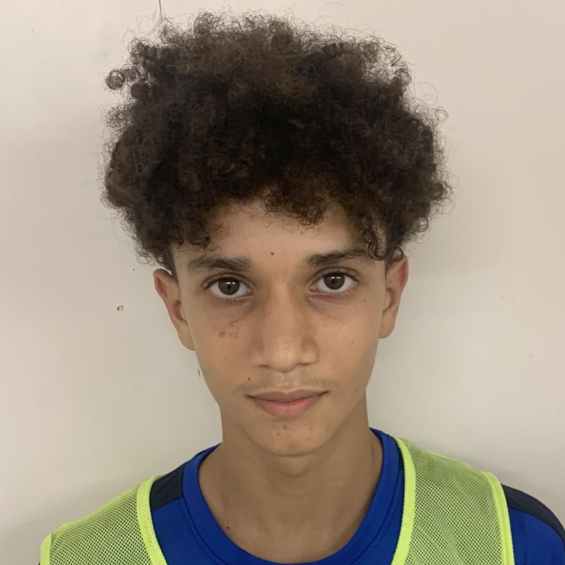 MOHAMED BARAE OUATASNOUNT