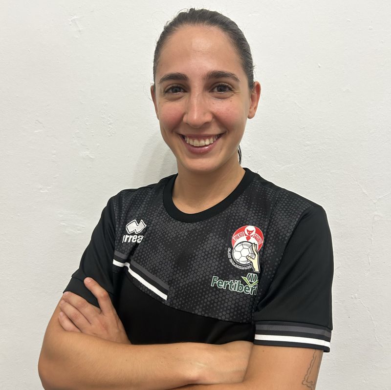 ESTHER LACUEVA GOMEZ
