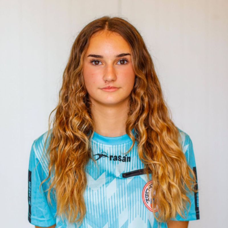 JANA SANTANDER VILLAR