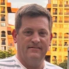 SERGIO ARA ARBUES