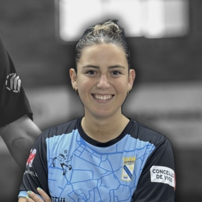 MARTA MATAMALA PAGES