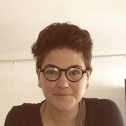 YISBELL ROMINA PITUELLI MORILLAS