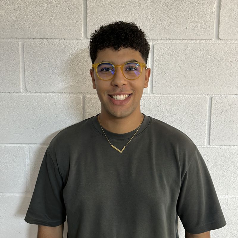 KHALIL JIRARI KOUAIHI