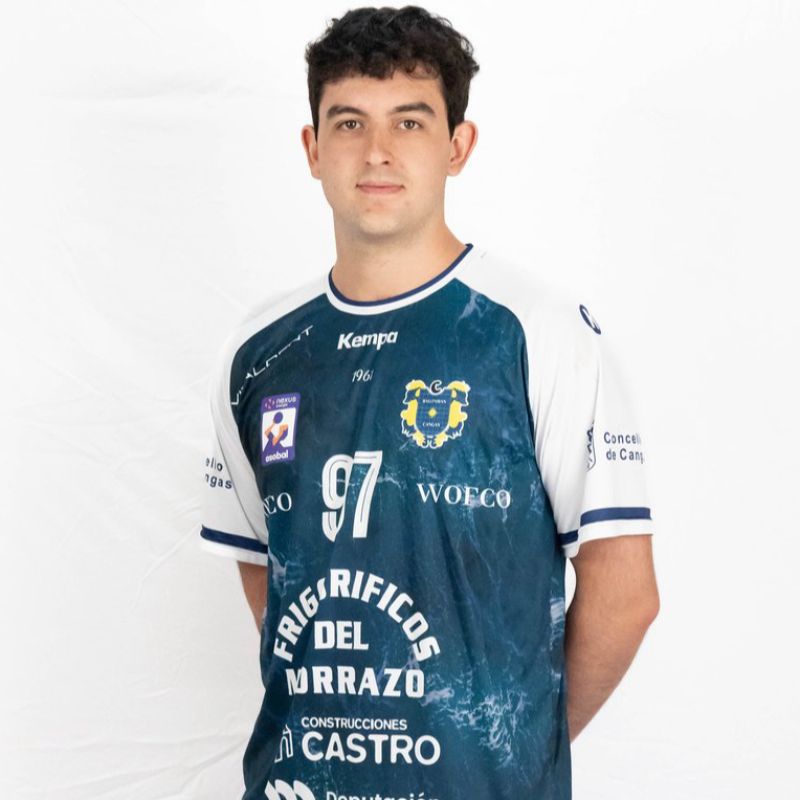 JUAN RODRIGUEZ ALONSO