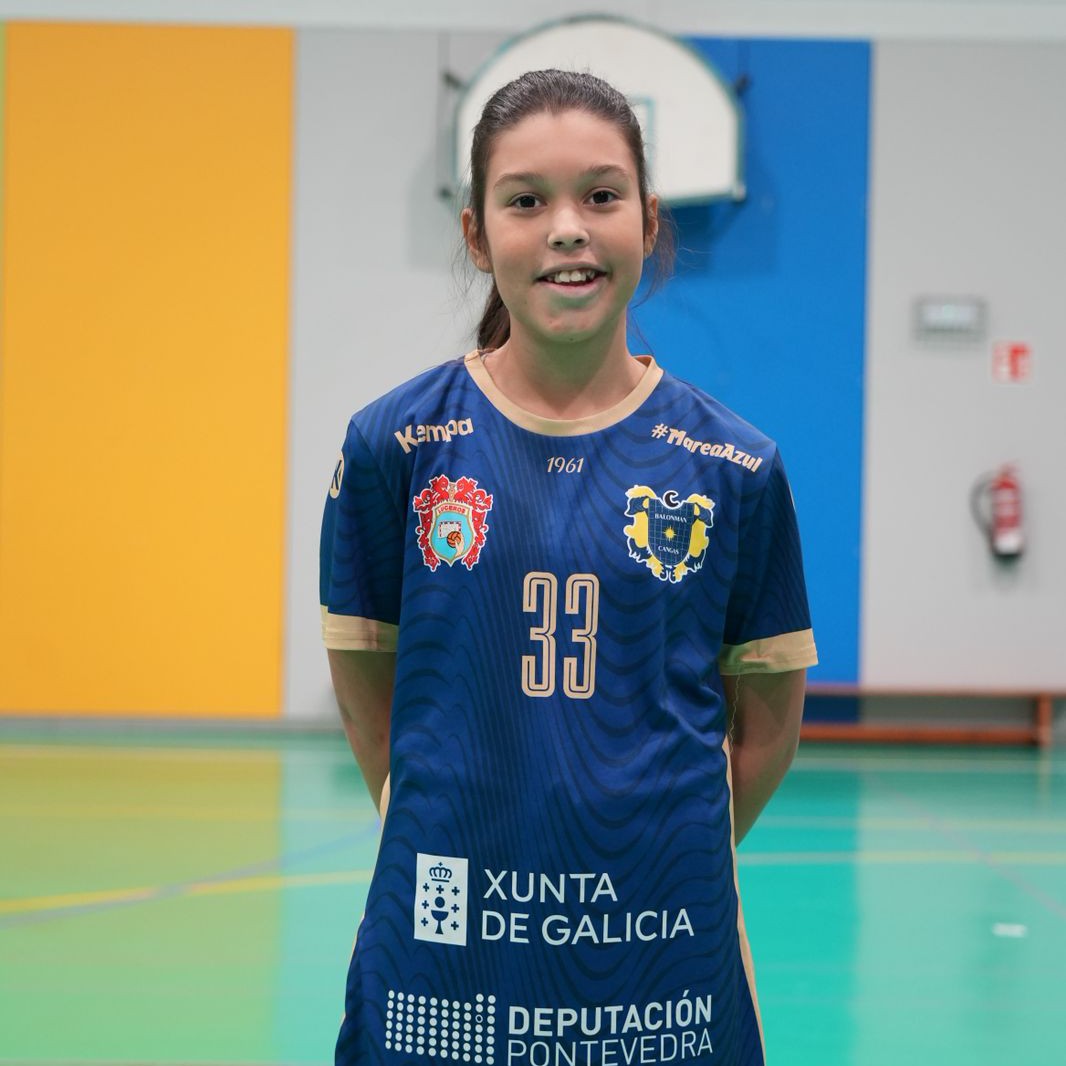 VICTORIA RODRIGUES COREAS