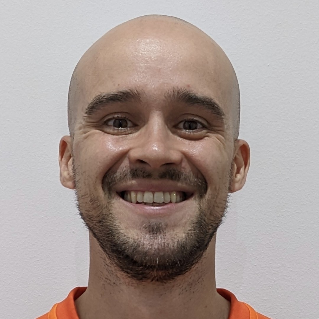 ORIOL FONTDEVILA BOSCH