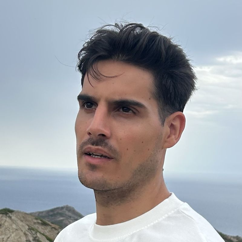 ALEJANDRO PEREIRO RODRIGUEZ