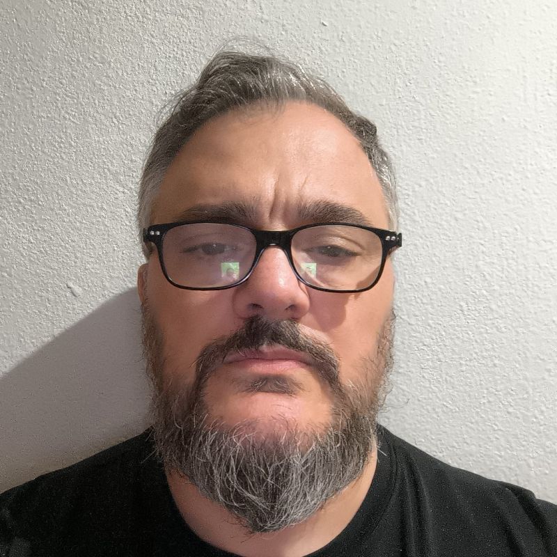 OSCAR LUIS FERNANDEZ MIGUEL