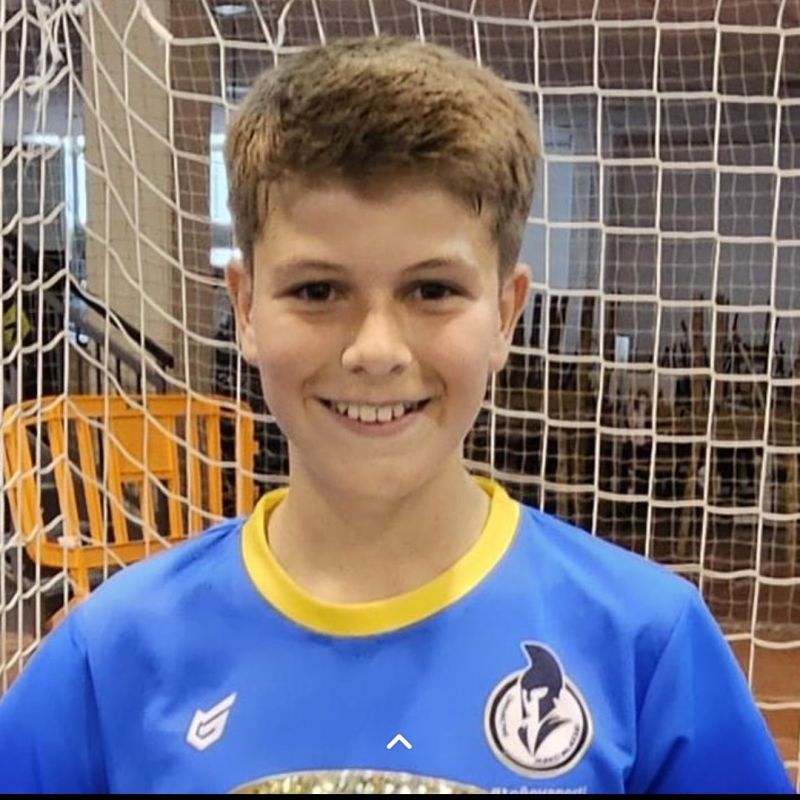 ALONSO GONZALEZ BAZAGA