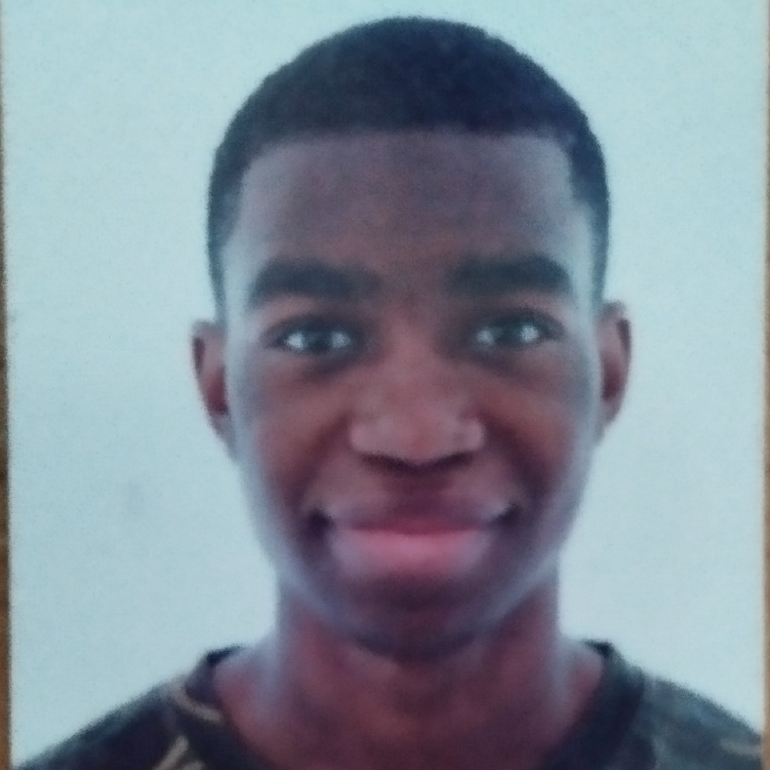 ANDRES BOMABA SANTOS