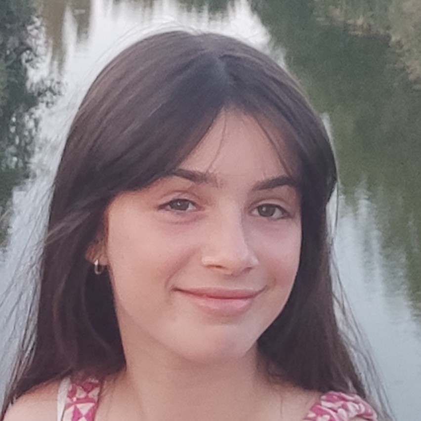 NOA LLAMAS CARABANTES