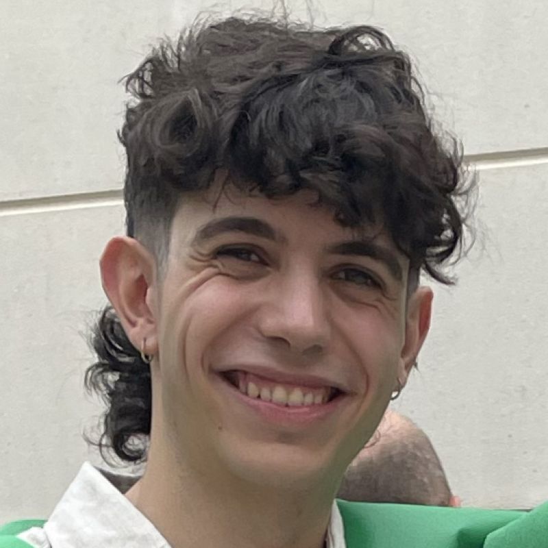 JORDI VENTOSA ALTIMIRA