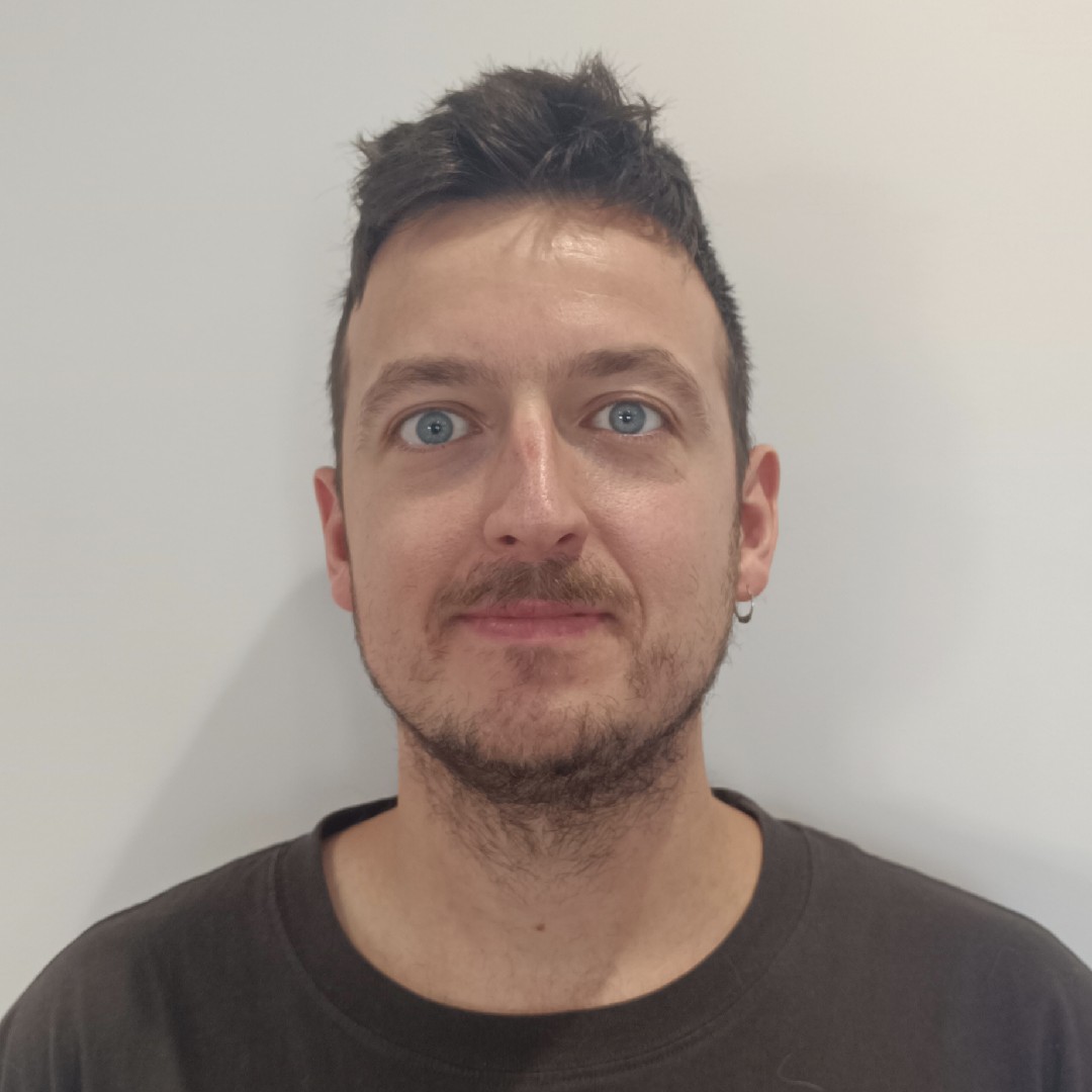 GUILLEM MUNTADA LOBERA