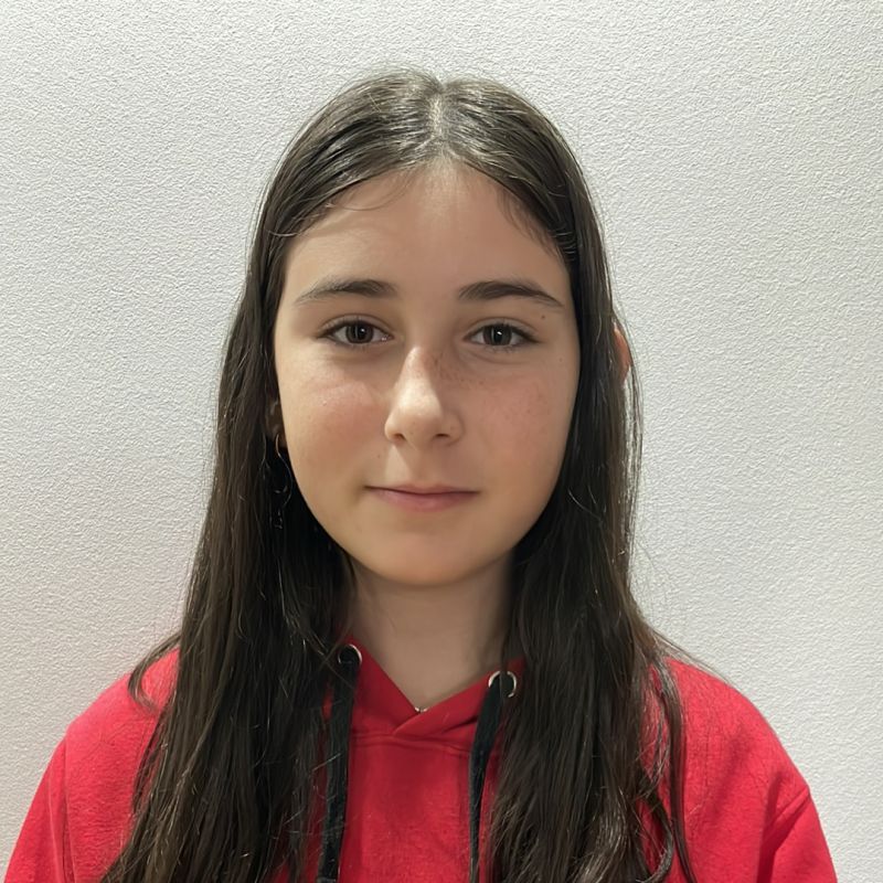 NAJWA PATIÑO ALVAREZ