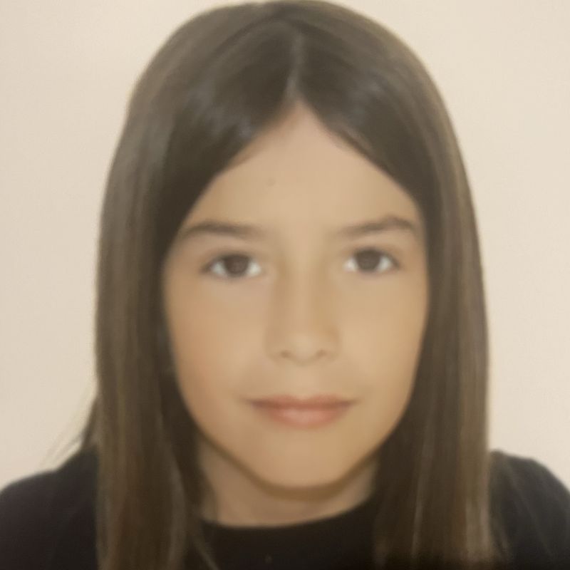 SARA GUTIERREZ AGUADO