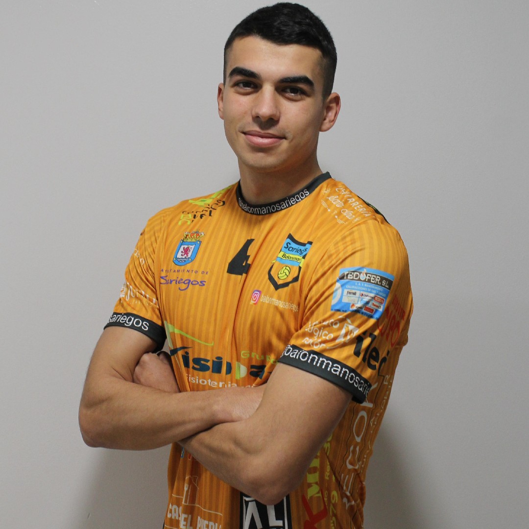 MANUEL VIÑUELA GARCIA