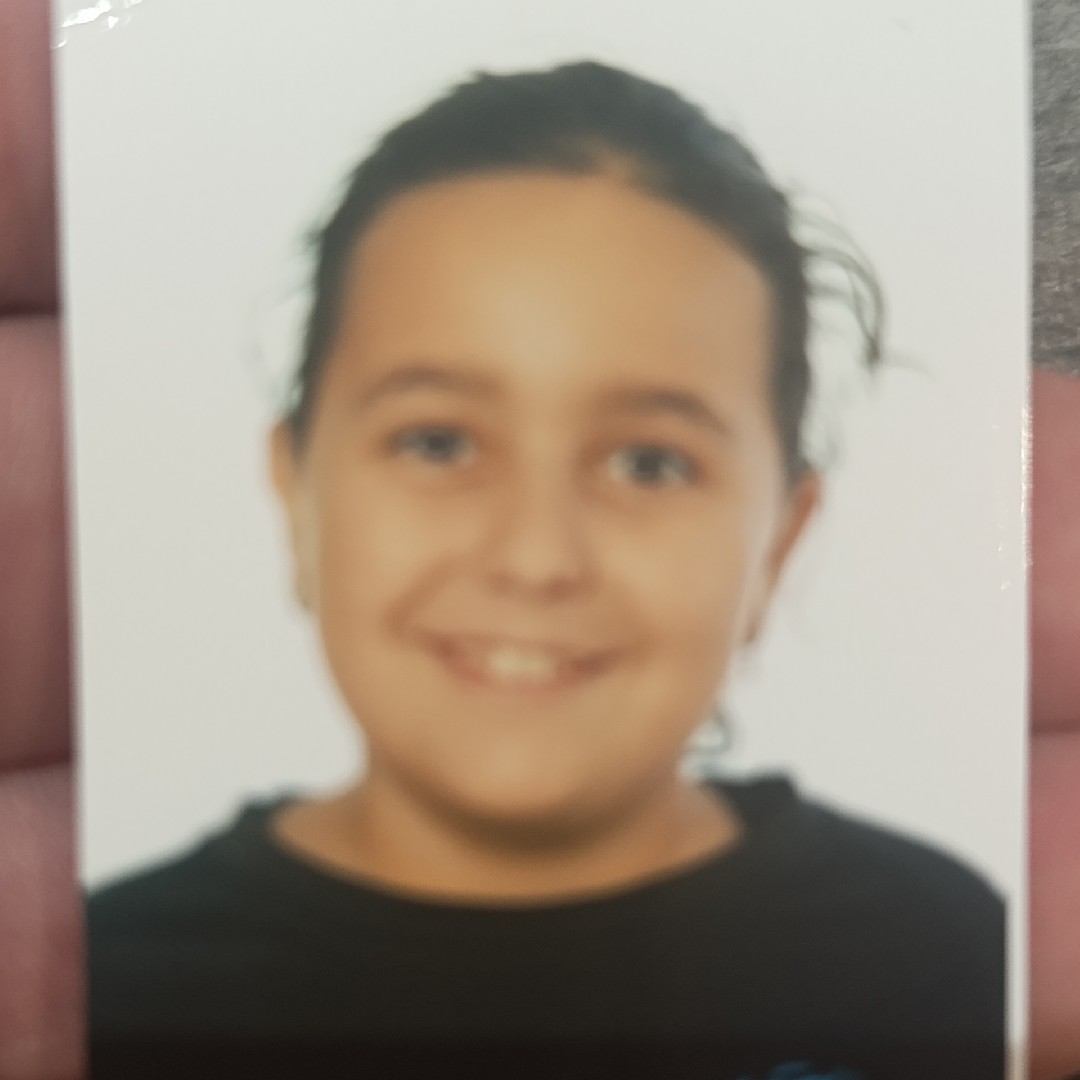 NAGORE .ZABALZA ALGABA