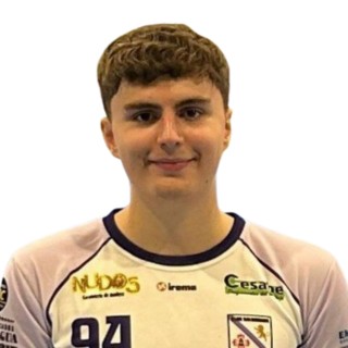 LUIS TORIBIO JIMENEZ