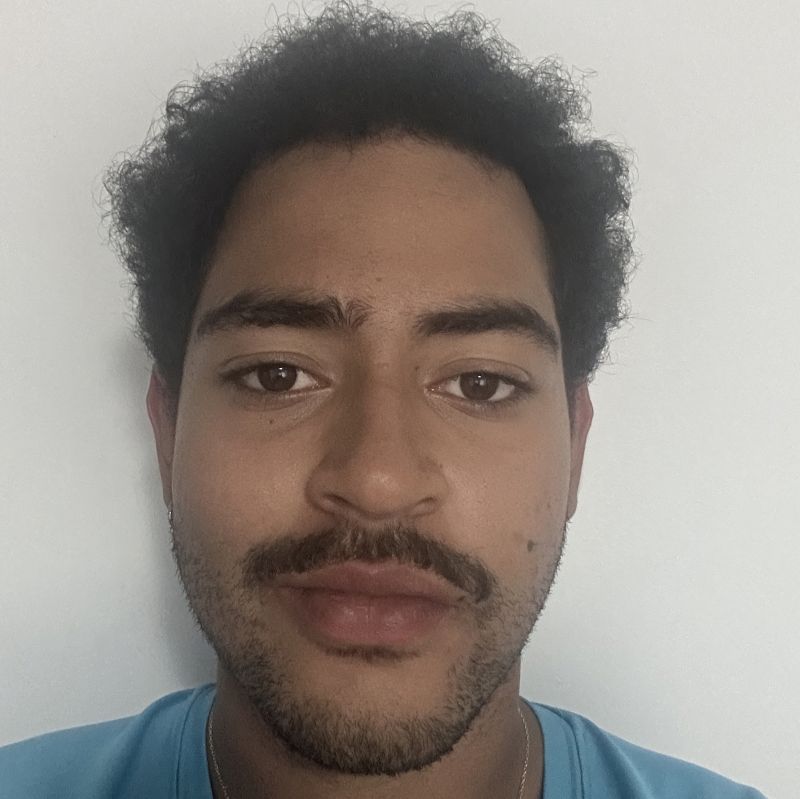 JUAN ISMAEL RODRIGUEZ SUAREZ