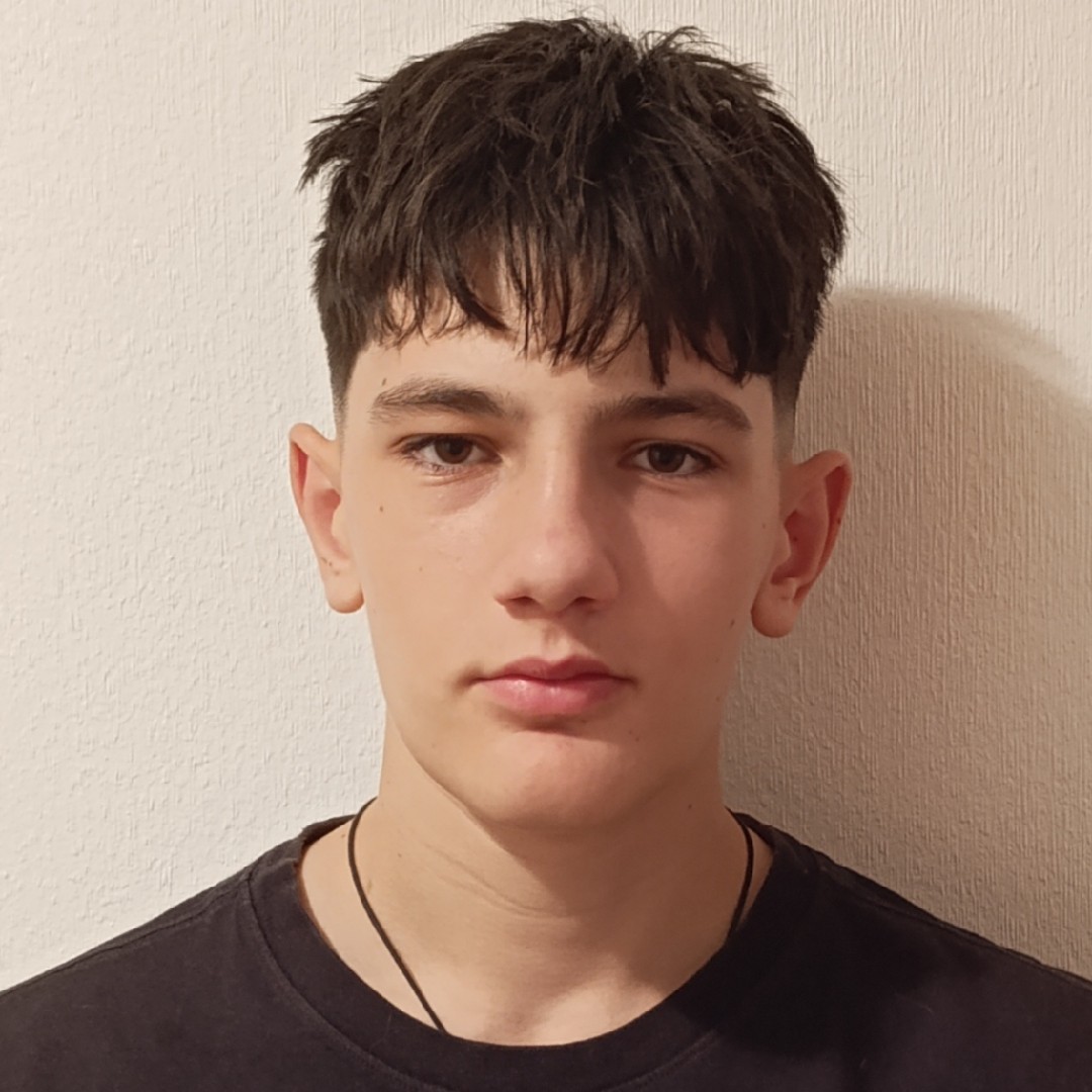 RUBEN BARRACHINA USO