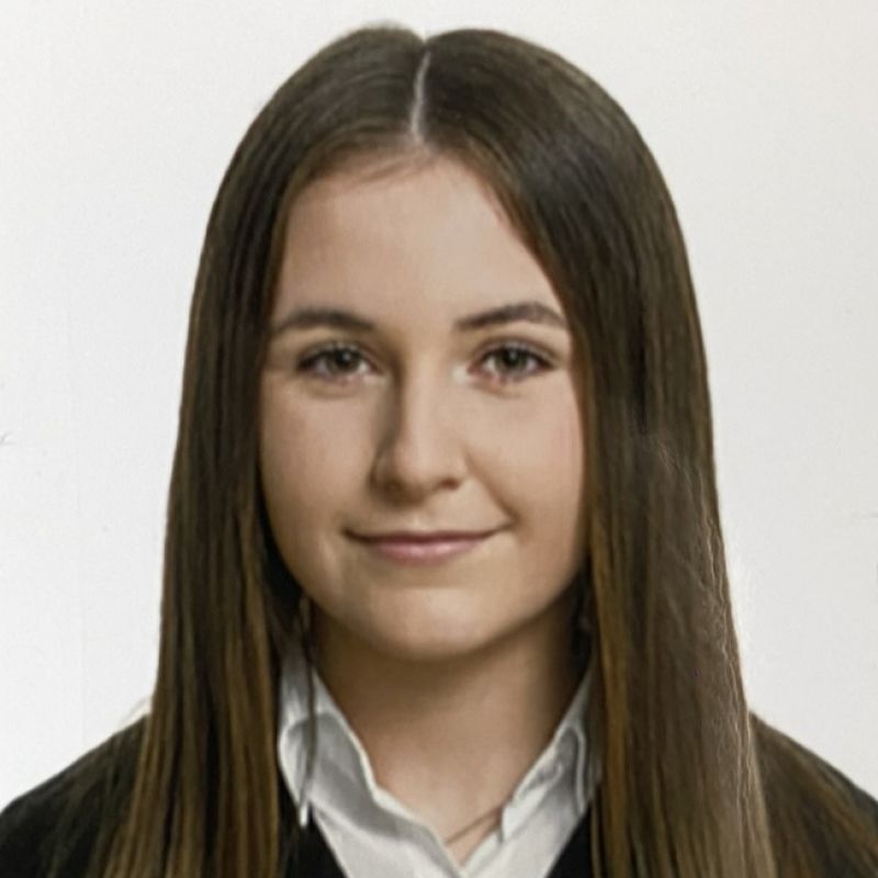HELENA CARRION PEREZ