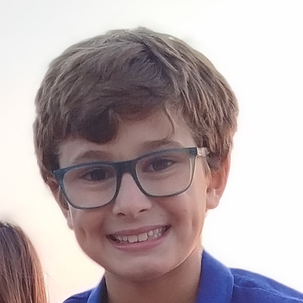 RAFAEL RUEDA WASSMANN