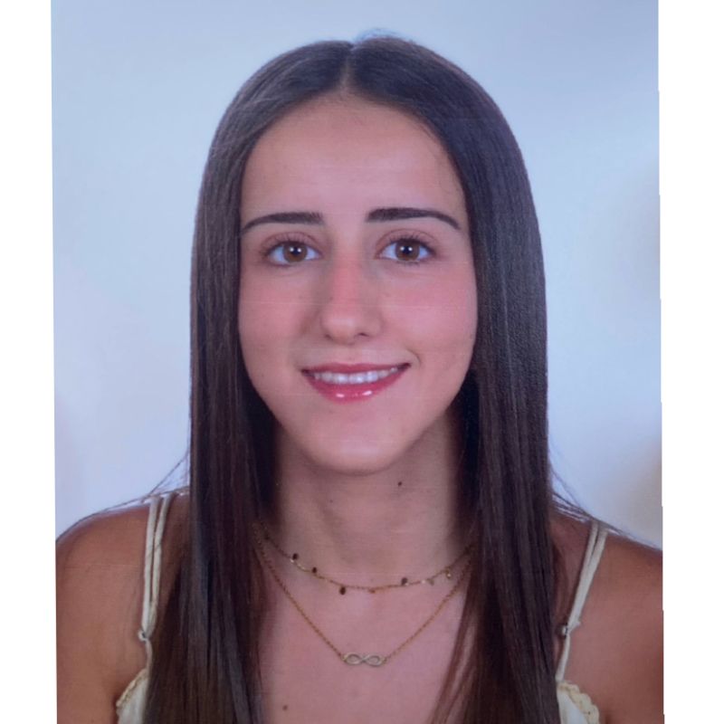 ELENA SEGURA SANCHEZ