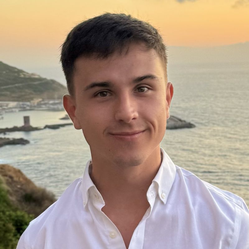 PABLO RODRIGUEZ AGUADO